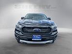 2019 Ford Ranger SuperCrew Cab 4x4 Pickup for sale #NE23992A - photo 4