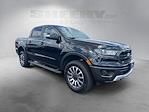 2019 Ford Ranger SuperCrew Cab 4x4 Pickup for sale #NE23992A - photo 5