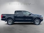 2019 Ford Ranger SuperCrew Cab 4x4 Pickup for sale #NE23992A - photo 6