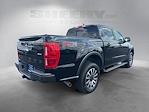 2019 Ford Ranger SuperCrew Cab 4x4 Pickup for sale #NE23992A - photo 2
