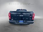 2019 Ford Ranger SuperCrew Cab 4x4 Pickup for sale #NE23992A - photo 7