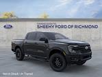 2025 Ford Ranger SuperCrew Cab 4x4 Pickup for sale #NE24500 - photo 1