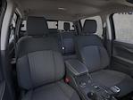 2025 Ford Ranger SuperCrew Cab 4x4 Pickup for sale #NE24500 - photo 10