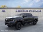 2025 Ford Ranger SuperCrew Cab 4x4 Pickup for sale #NE24500 - photo 3