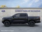 2025 Ford Ranger SuperCrew Cab 4x4 Pickup for sale #NE24500 - photo 5