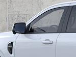 New 2025 Ford Ranger Lariat SuperCrew Cab for sale #NE24513 - photo 19