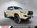 2019 Toyota Tacoma Double Cab 4WD Pickup for sale #NE24513A - photo 1