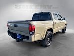 2019 Toyota Tacoma Double Cab 4WD Pickup for sale #NE24513A - photo 11