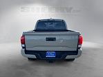 2019 Toyota Tacoma Double Cab 4WD Pickup for sale #NE24513A - photo 12