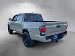 2019 Toyota Tacoma Double Cab 4WD Pickup for sale #NE24513A - photo 13