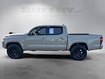 2019 Toyota Tacoma Double Cab 4WD Pickup for sale #NE24513A - photo 14