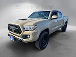 2019 Toyota Tacoma Double Cab 4WD Pickup for sale #NE24513A - photo 15