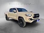 2019 Toyota Tacoma Double Cab 4WD Pickup for sale #NE24513A - photo 17