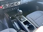 2019 Toyota Tacoma Double Cab 4WD Pickup for sale #NE24513A - photo 18