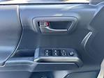 2019 Toyota Tacoma Double Cab 4WD Pickup for sale #NE24513A - photo 19