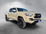 2019 Toyota Tacoma Double Cab 4WD Pickup for sale #NE24513A - photo 2