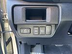 2019 Toyota Tacoma Double Cab 4WD Pickup for sale #NE24513A - photo 20