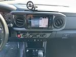 2019 Toyota Tacoma Double Cab 4WD Pickup for sale #NE24513A - photo 24