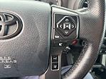 2019 Toyota Tacoma Double Cab 4WD Pickup for sale #NE24513A - photo 28