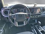 2019 Toyota Tacoma Double Cab 4WD Pickup for sale #NE24513A - photo 3