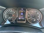 2019 Toyota Tacoma Double Cab 4WD Pickup for sale #NE24513A - photo 5