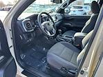 2019 Toyota Tacoma Double Cab 4WD Pickup for sale #NE24513A - photo 8