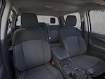 2025 Ford Ranger SuperCrew Cab 4x4 Pickup for sale #NE24685 - photo 10