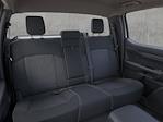 2025 Ford Ranger SuperCrew Cab 4x4 Pickup for sale #NE24685 - photo 11
