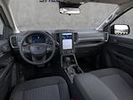 2025 Ford Ranger SuperCrew Cab 4x4 Pickup for sale #NE24685 - photo 9