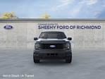 2025 Ford F-150 SuperCrew Cab 4x4 Pickup for sale #NE24953 - photo 8