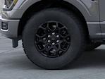 2025 Ford F-150 SuperCrew Cab 4x4 Pickup for sale #NE24968 - photo 19