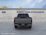 2025 Ford F-150 SuperCrew Cab 4x4 Pickup for sale #NE24968 - photo 6