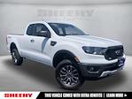 Used 2020 Ford Ranger XLT Super Cab 4x4 Pickup for sale #NE25910A - photo 1