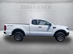 Used 2020 Ford Ranger XLT Super Cab 4x4 Pickup for sale #NE25910A - photo 6