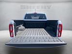 Used 2020 Ford Ranger XLT Super Cab 4x4 Pickup for sale #NE25910A - photo 9