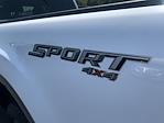 Used 2020 Ford Ranger XLT Super Cab 4x4 Pickup for sale #NE25910A - photo 14