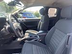 Used 2020 Ford Ranger XLT Super Cab 4x4 Pickup for sale #NE25910A - photo 15