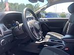 Used 2020 Ford Ranger XLT Super Cab 4x4 Pickup for sale #NE25910A - photo 19