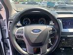 Used 2020 Ford Ranger XLT Super Cab 4x4 Pickup for sale #NE25910A - photo 20