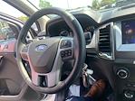 Used 2020 Ford Ranger XLT Super Cab 4x4 Pickup for sale #NE25910A - photo 21