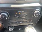 Used 2020 Ford Ranger XLT Super Cab 4x4 Pickup for sale #NE25910A - photo 23