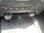 Used 2020 Ford Ranger XLT Super Cab 4x4 Pickup for sale #NE25910A - photo 24