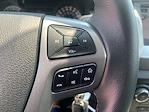 Used 2020 Ford Ranger XLT Super Cab 4x4 Pickup for sale #NE25910A - photo 27