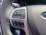 Used 2020 Ford Ranger XLT Super Cab 4x4 Pickup for sale #NE25910A - photo 28