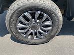 Used 2020 Ford Ranger XLT Super Cab 4x4 Pickup for sale #NE25910A - photo 29