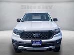 Used 2020 Ford Ranger XLT Super Cab 4x4 Pickup for sale #NE25910A - photo 7