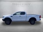Used 2020 Ford Ranger XLT Super Cab 4x4 Pickup for sale #NE25910A - photo 5