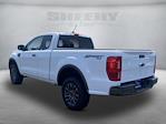 Used 2020 Ford Ranger XLT Super Cab 4x4 Pickup for sale #NE25910A - photo 4