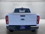 Used 2020 Ford Ranger XLT Super Cab 4x4 Pickup for sale #NE25910A - photo 8