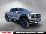 2022 Ford F-150 SuperCrew Cab 4x4 Pickup for sale #NE26965A - photo 1